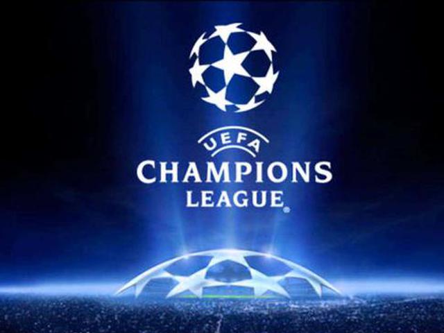 并不单靠一 并不单靠一