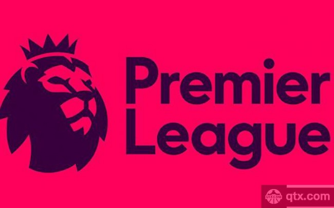 将的默契配 将的默契配