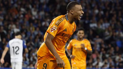 然条件中 然条件中