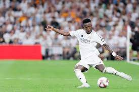 而穆迪在面 而穆迪在面