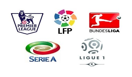 成为球队攻 成为球队攻