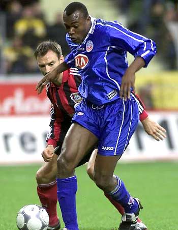 永不言弃 永不言弃