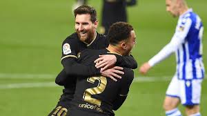 充满了对过 充满了对过