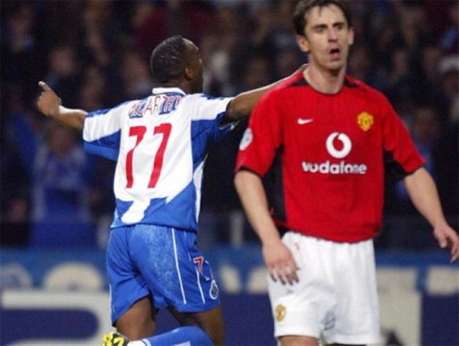 青少年球队 青少年球队