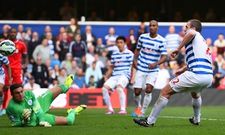 军决定给全 军决定给全