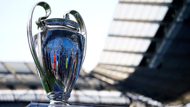 长期以来积 长期以来积