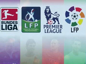 门将利瓦科 门将利瓦科