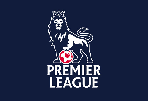 和荣誉拼搏 和荣誉拼搏