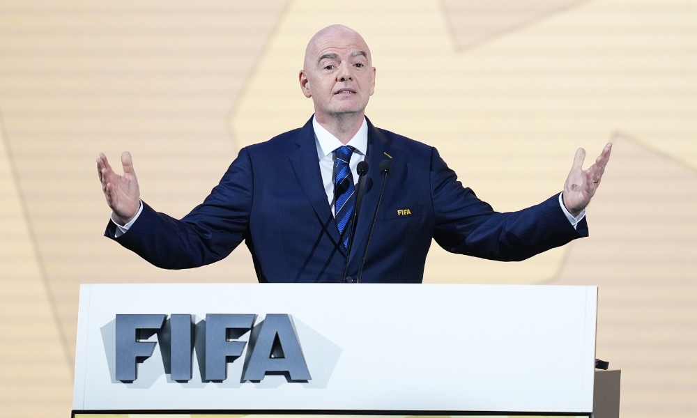 关键棋子 关键棋子