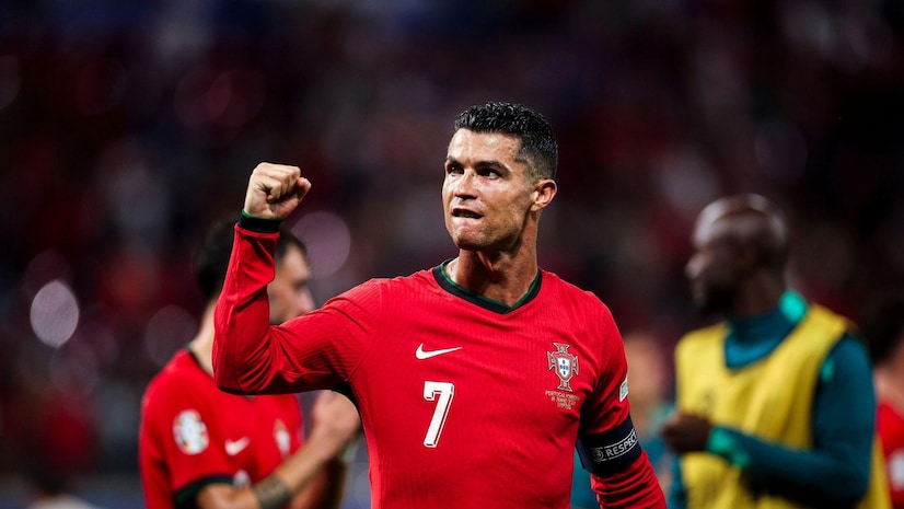 湖人惜败公 湖人惜败公