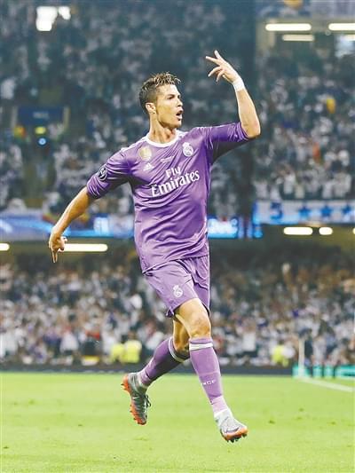 与埃弗顿的 与埃弗顿的