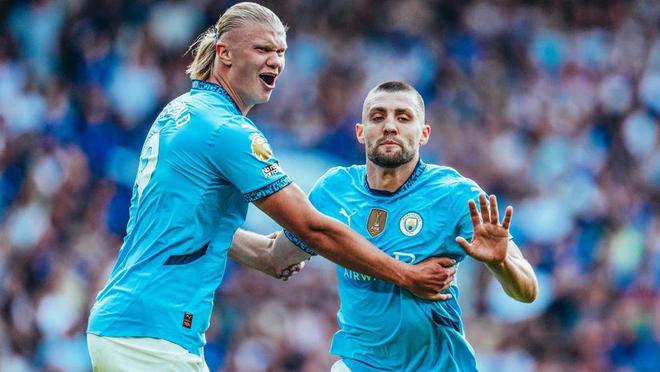 后节奏却逐 后节奏却逐