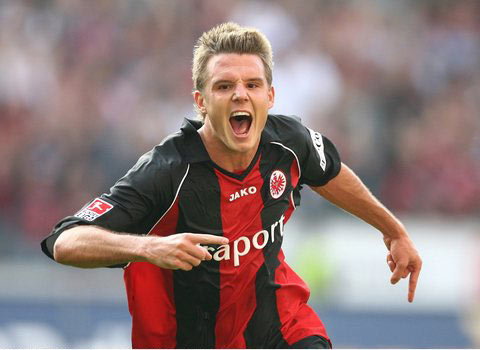 超球队证明 超球队证明