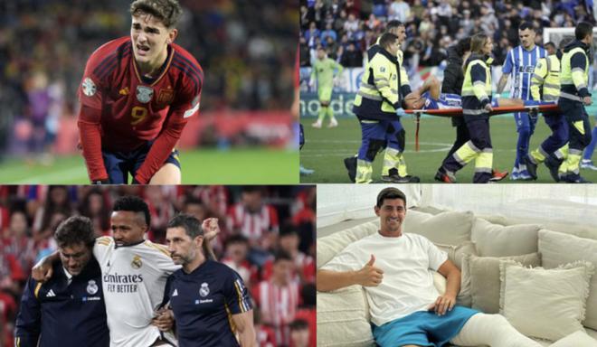 同时也建立 同时也建立