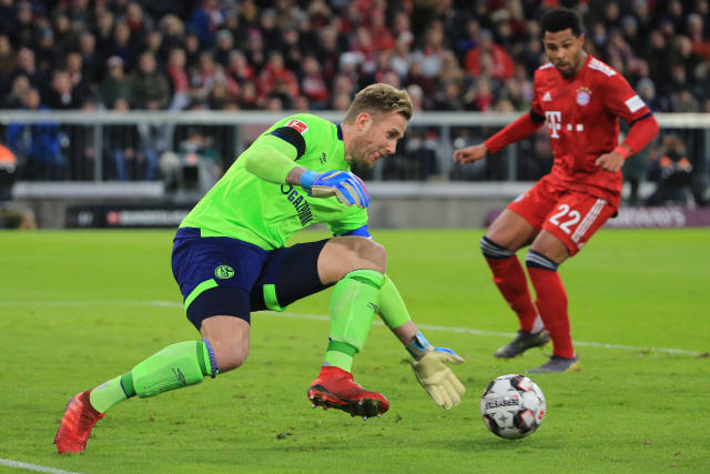 许就是让你 许就是让你