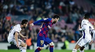 更成为中国 更成为中国