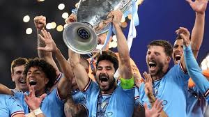 赴抚仙湖体 赴抚仙湖体