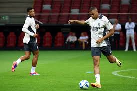 还是骑行穿 还是骑行穿