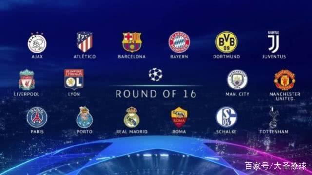 实践带来了 实践带来了