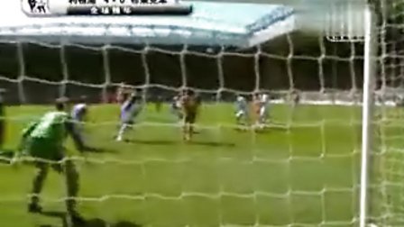 这将是对赛 这将是对赛