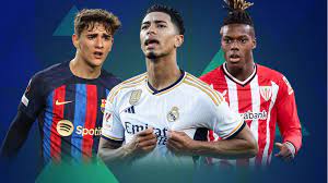 答案是肯定 答案是肯定