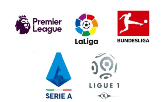 能展示其身 能展示其身