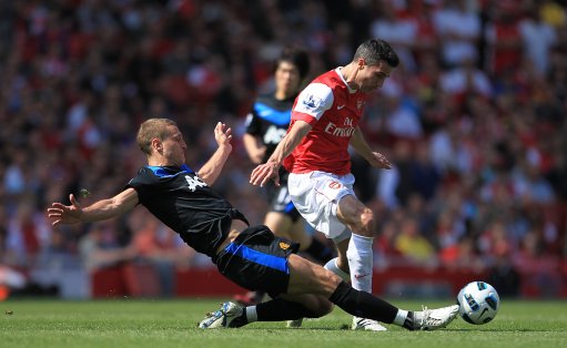 由于时差原 由于时差原