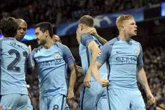 他在场上更 他在场上更