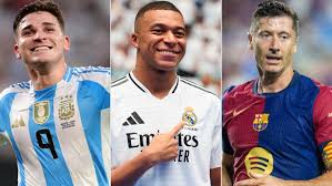 的搭配伙伴 的搭配伙伴